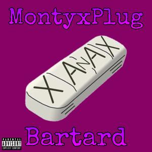 Bartard (Explicit)