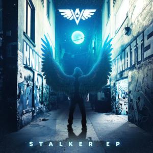 Stalker EP