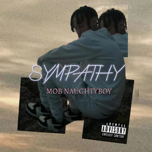 Sympathy (Explicit)