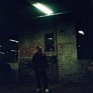 Recreational Use Only (Explicit)