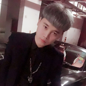 蜡笔小新也有悲伤的时候