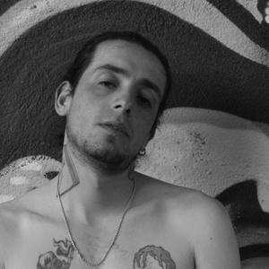 A lo Fino (feat. Werther el Estilita) (Explicit)