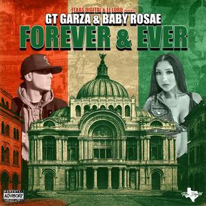 Forever & Ever (Explicit)