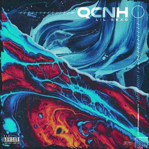 QCNH (Explicit)