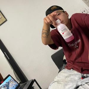 Same my name (Explicit)