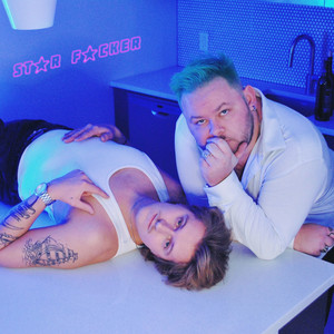 Star ****er (Explicit)