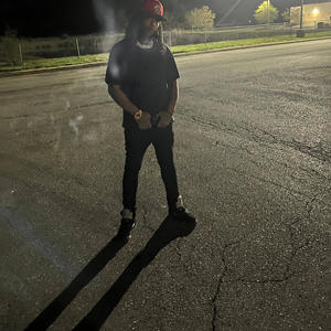 Boss talk (Explicit)