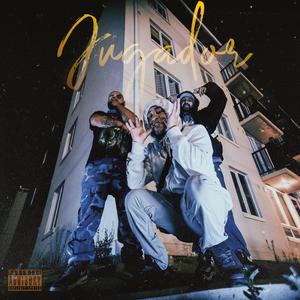 Jugador (feat. Gonzaloko & Brocka fett) (Explicit)