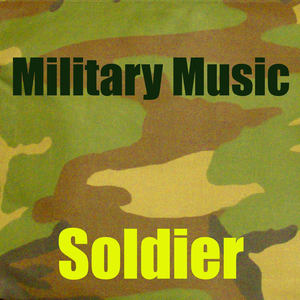 Military Music