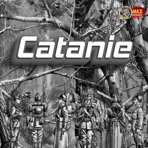 Catanie