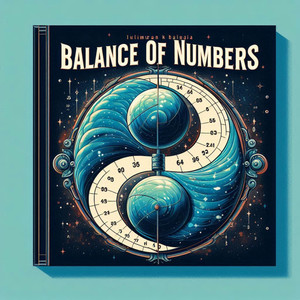 Balance of Numbers