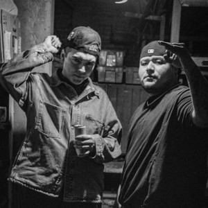 El que tiene la magia no vive del circo (Explicit)