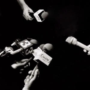 NOTSOCIAL (Explicit)