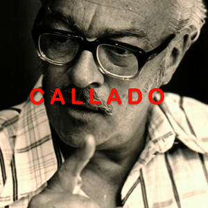 Callado