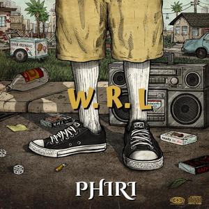 W.R.L (Explicit)