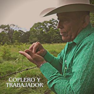 Coplero y Trabajador