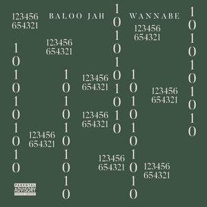 Wannabe (Explicit)