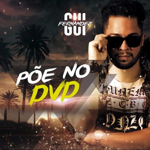 Põe no DVD