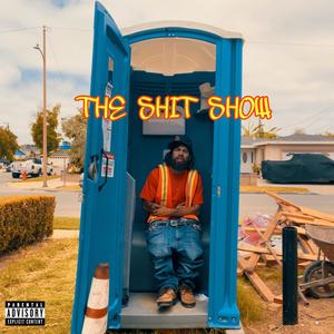 FANTASIA RETORCIDA (Explicit)