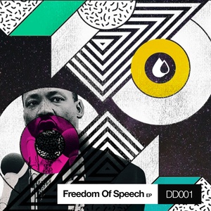 Freedom Of Speech