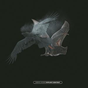 Dodge No Wrecc (Explicit)