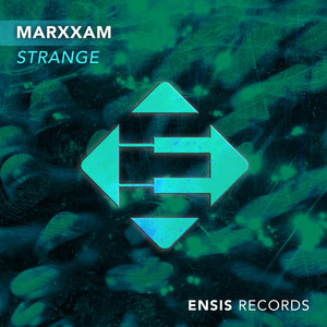 Strange (Original Mix)