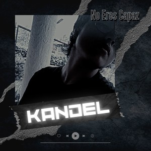 No Eres Capaz