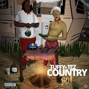 Country Boii (Explicit)