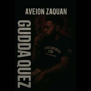 Rich By The Day (Explicit)