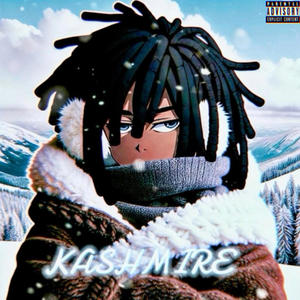 Kashmire (feat. Xai Billz) (Explicit)