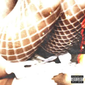 Bluffin' (feat. Tomio) (Explicit)