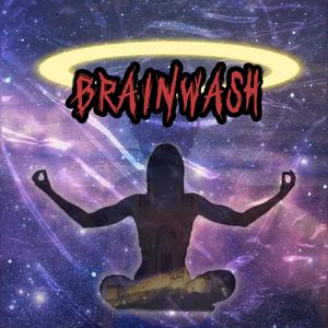 Brainwash