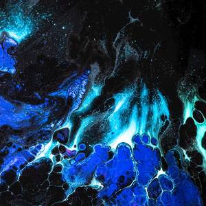 Facing the Odds (Explicit)