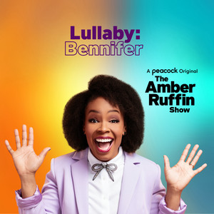 Lullaby: Bennifer