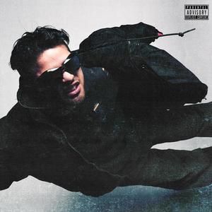 ITAMI (Dolor) (Explicit)