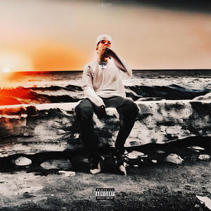 It's Alright (Explicit)