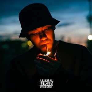 Soul Sauce(feat. ILLNANDES & CHAKRA) (Juda Remix|Explicit)