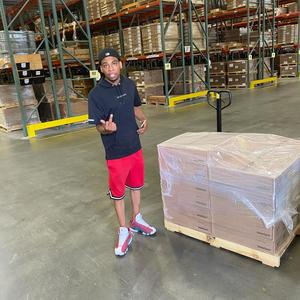 Playa Round (Explicit)