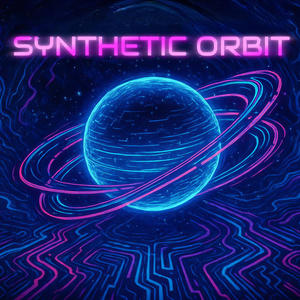 Synthetic Orbit