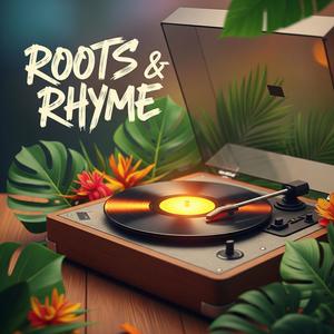 Roots & Rhyme
