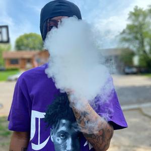 IHATEHUNCHO (Explicit)