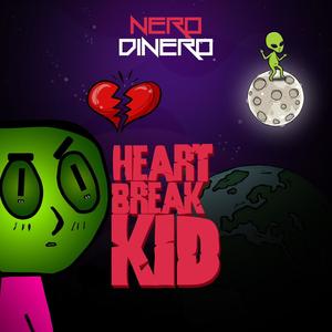 Already Know (feat. Cj Glo & Nai wav)