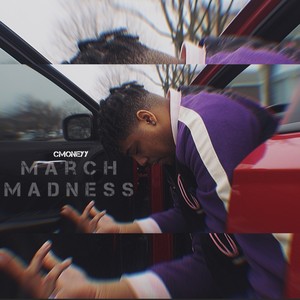 March Madness (Explicit)