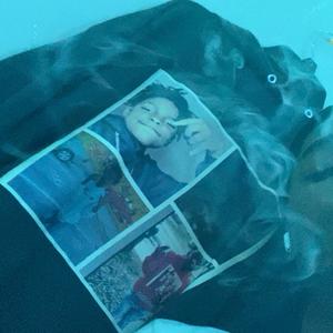 Raq Baby flow (Explicit)