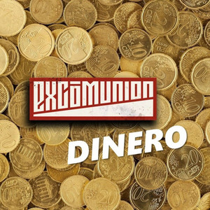 Dinero