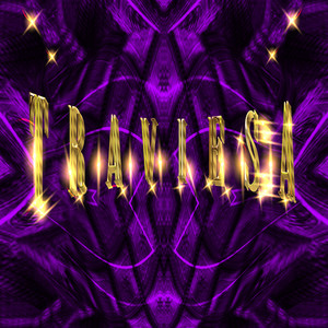 Traviesa