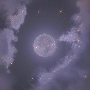 Diamonds (feat. Runitup San) (Explicit)