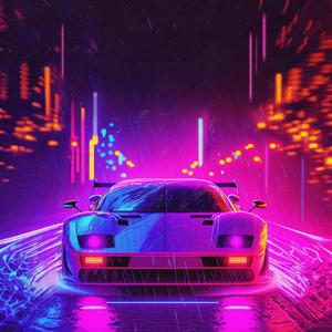 RARI (feat. Othenic) (Explicit)