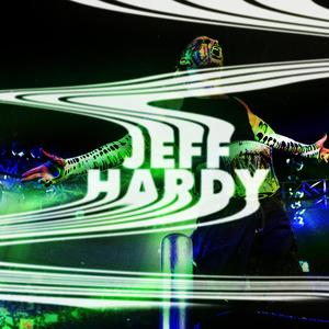 JEFF HARDY (Explicit)