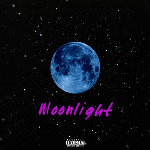 Moonlight